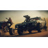 Mad Max (PS4)